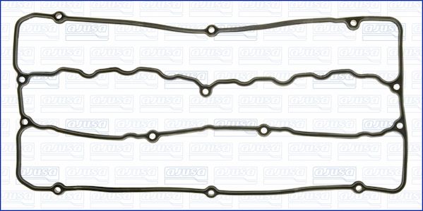 GASKET CYLINDER HEAD COVER 11116000 FOR 4G93 1.8L 4cyl