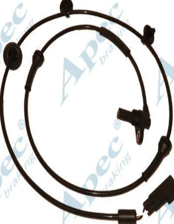 For FORD TRANSIT 2006 to 2014 ABS SENSOR ABS1076