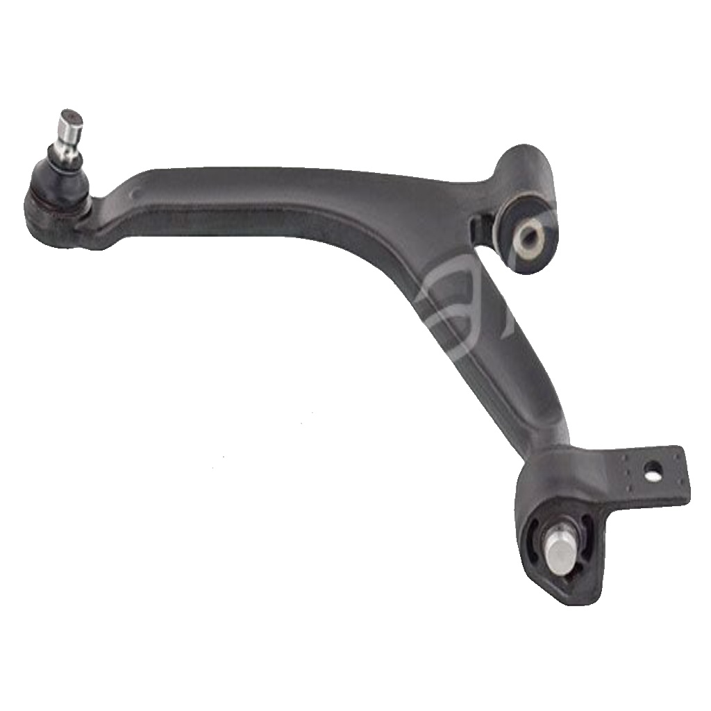 Fits TOPRAN HANS PRIES 720 782 LEFT SWINGARM  ⭐UK Stock⭐