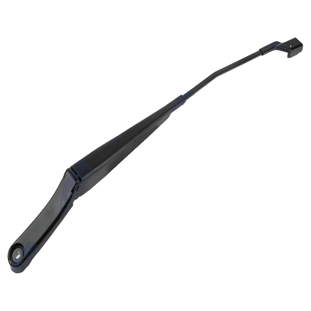 Wiper arm Right Front EWB-VW-016 NTY for VW PASSAT B7 PASSAT B7 Estate PASSAT B6