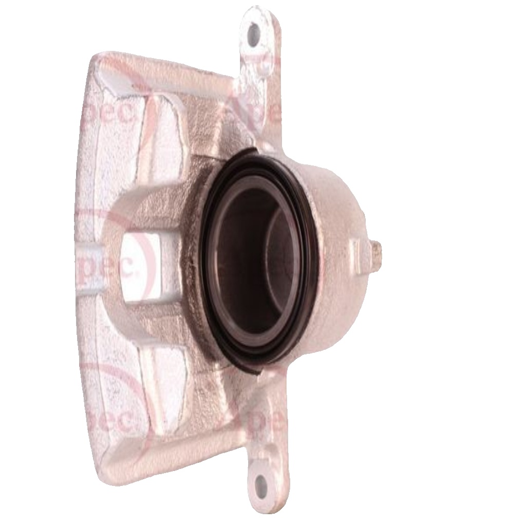 For NISSAN PRIMERA P12 2002 on BRAKE CALIPER (FRONT RH) RCA360