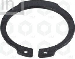 FEBI 42636 BALL JOINT Front LH,Front RH,Lower
