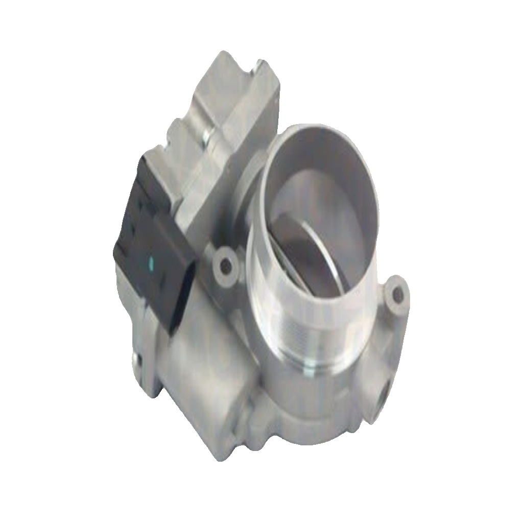 Fits MAGNETI MARELLI 802000000025 AUDI, VW THROTTLE BODY  ⭐UK Stock⭐