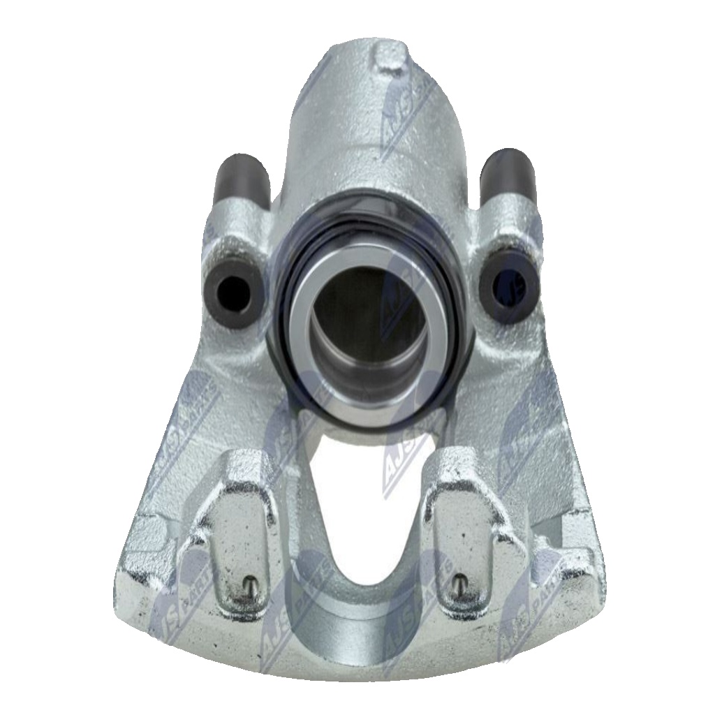 BRAKE CALIPER HZP-VW-057 FOR SKODA OCTAVIA/Combi SEAT AUDI AZJ/AZH/AEG 2.0L 4cyl