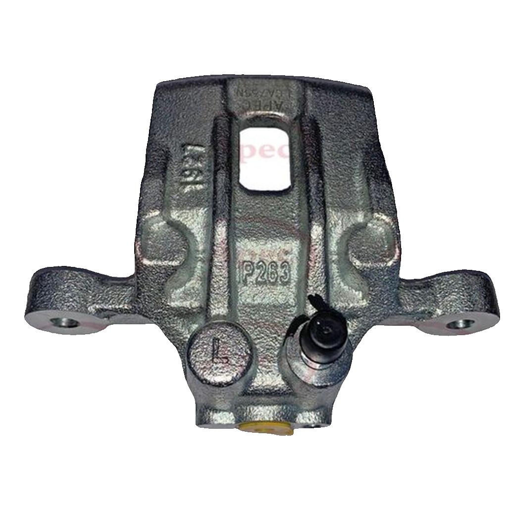 For HYUNDAI ix35 LM EL ELH 2009 to 2016 Caliper Mounting LCA765N