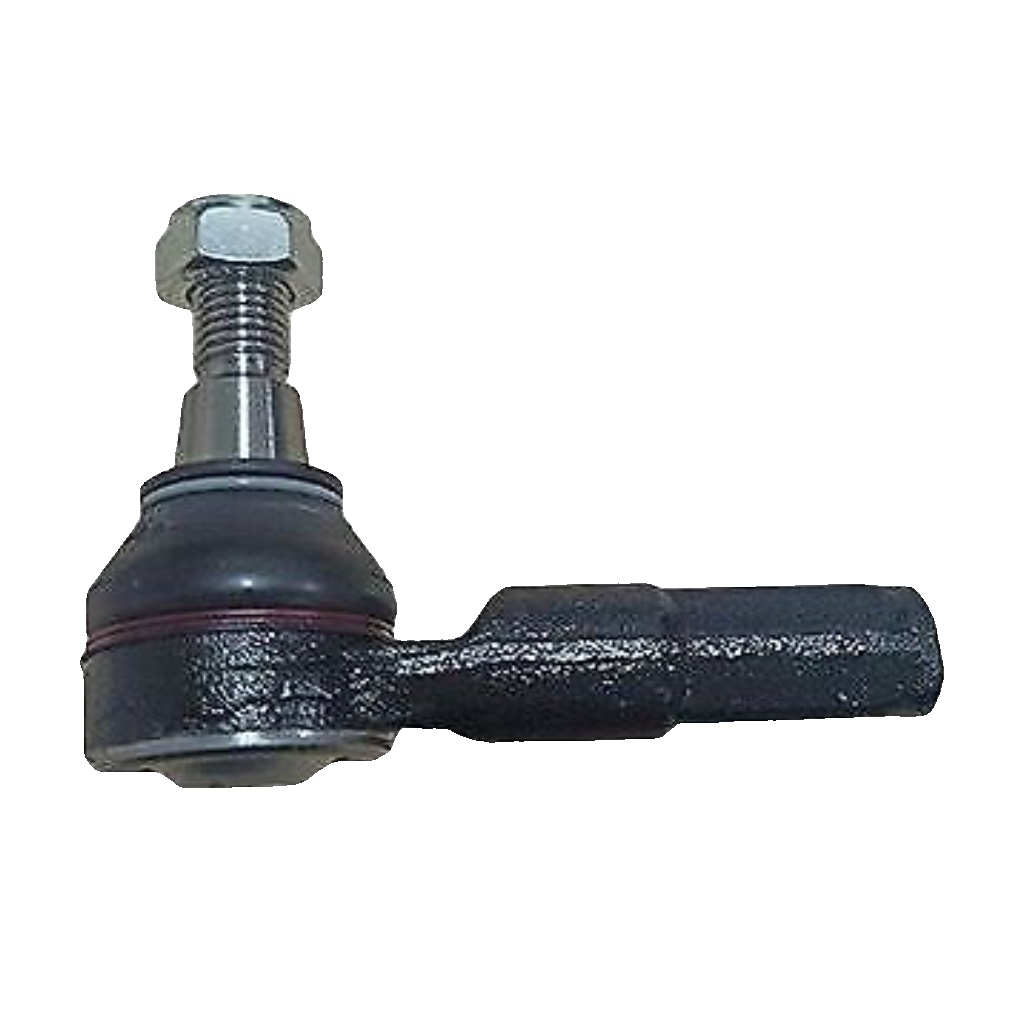 2x ✅Fits SKF VKDY 314013 Tie Rod End  ⭐UK Seller⭐ - Image 11
