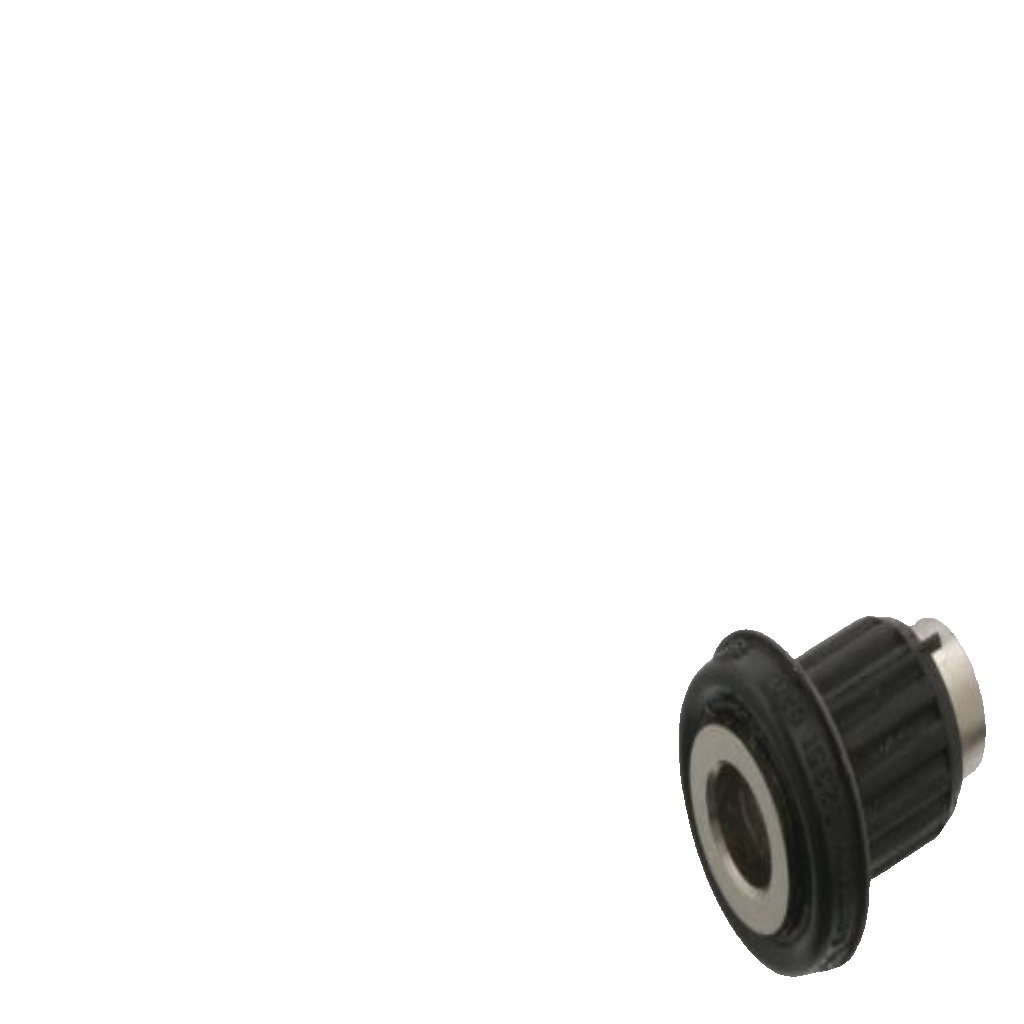FEBI 02345 REPAIR KIT REVERSING LEVER
