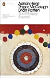 Mersey Sound - Image 3