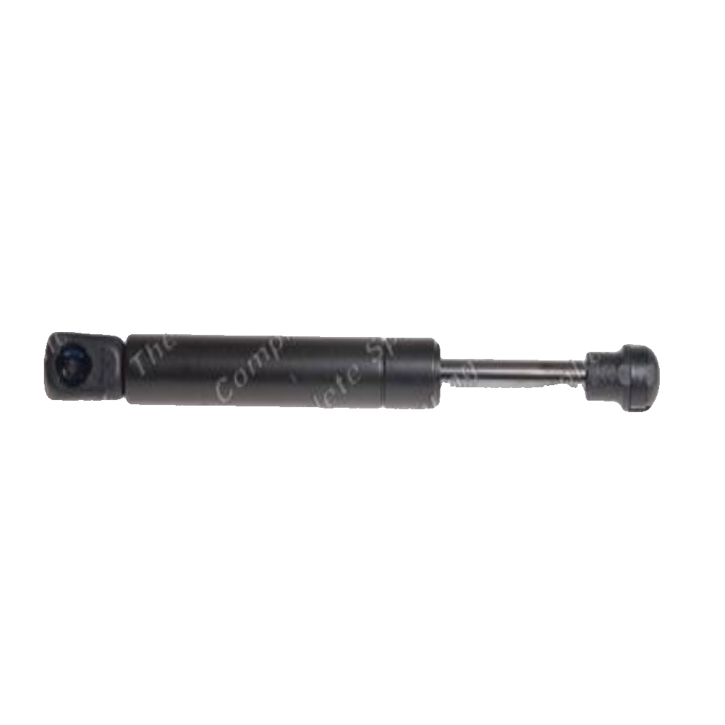✅Fits LESJOFORS 8195072 GAS SPRINGS  ⭐UK Seller⭐
