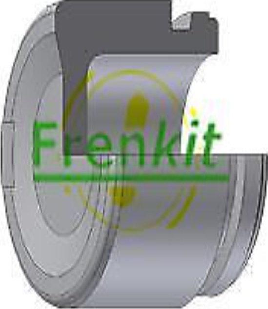 Fits FRENKIT P383201 BRAKE CALIPER PISTON. MERCEDES (ATE 38MM)  ⭐UK Stock⭐