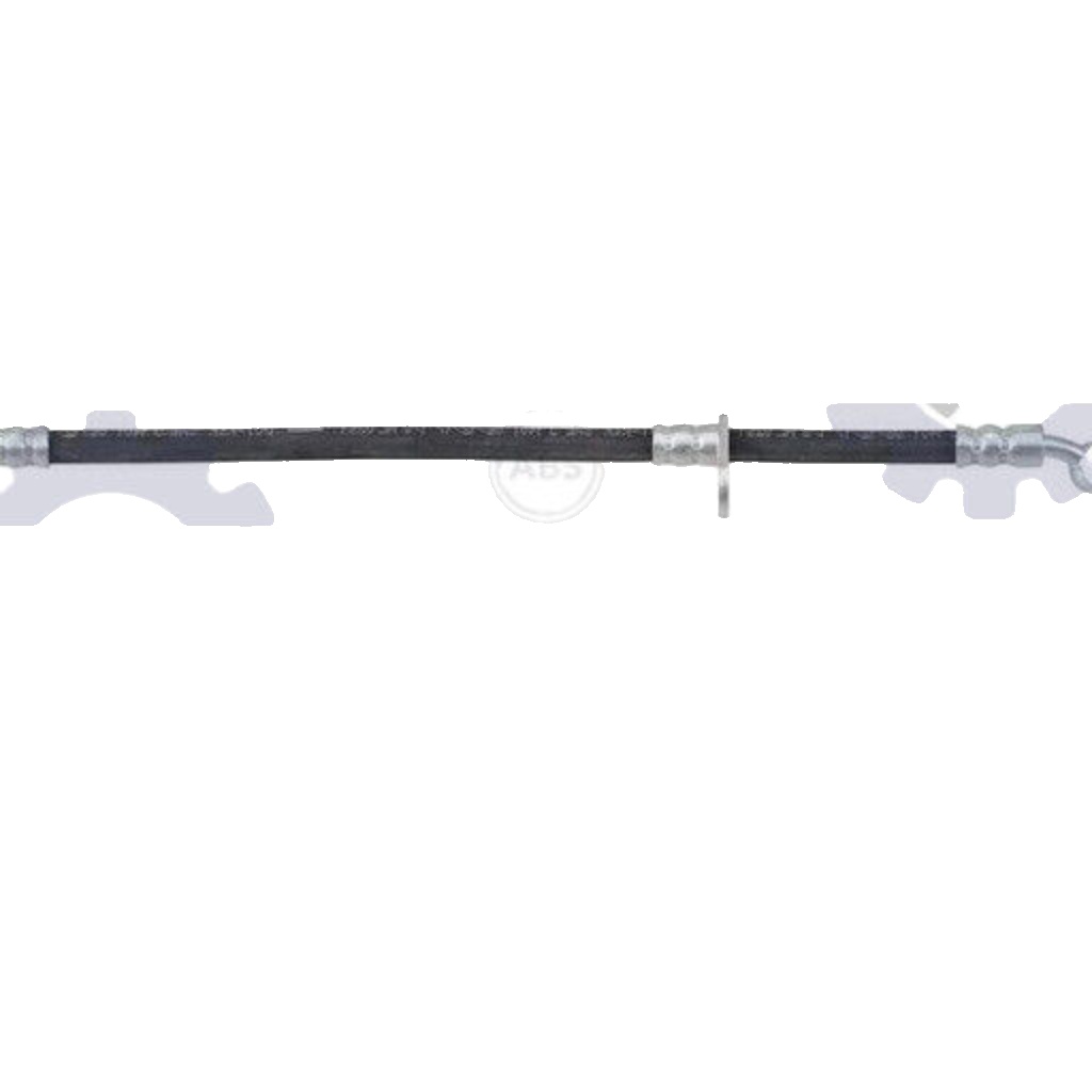 A.B.S.-OE SL 6396-OE Brake Hose for TOYOTA