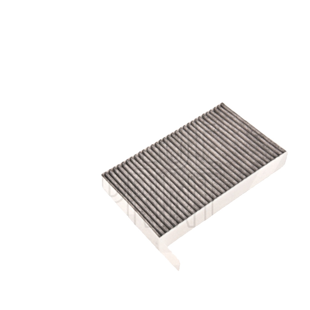Blueprint ADBP250014 Cabin Air Filter Set Interior Fits Tesla Model 3 Model Y - Image 9