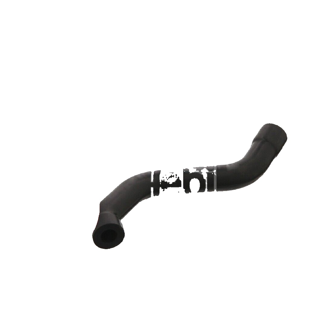 FEBI BILSTEIN 33851 Hose, crankcase breather for MERCEDES-BENZ