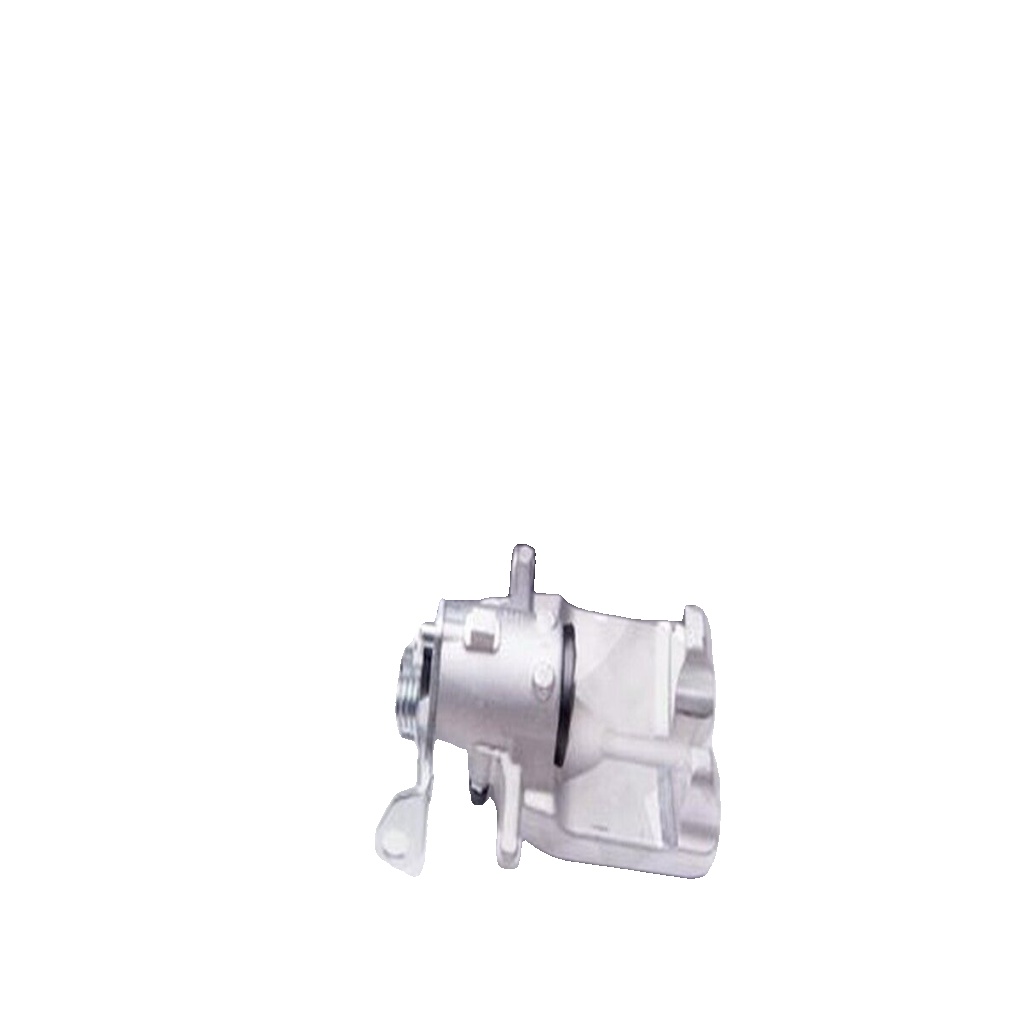 Brake caliper Rear Axle Right Brake Caliper (1 piston) 42SKV064 ESEN SKV
