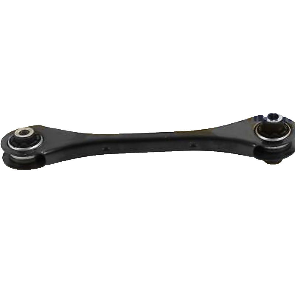 Genuine NAPA Front Right Wishbone for Skoda Karoq DFFA/DFGA/DTSB 2.0 (7/17-Now)