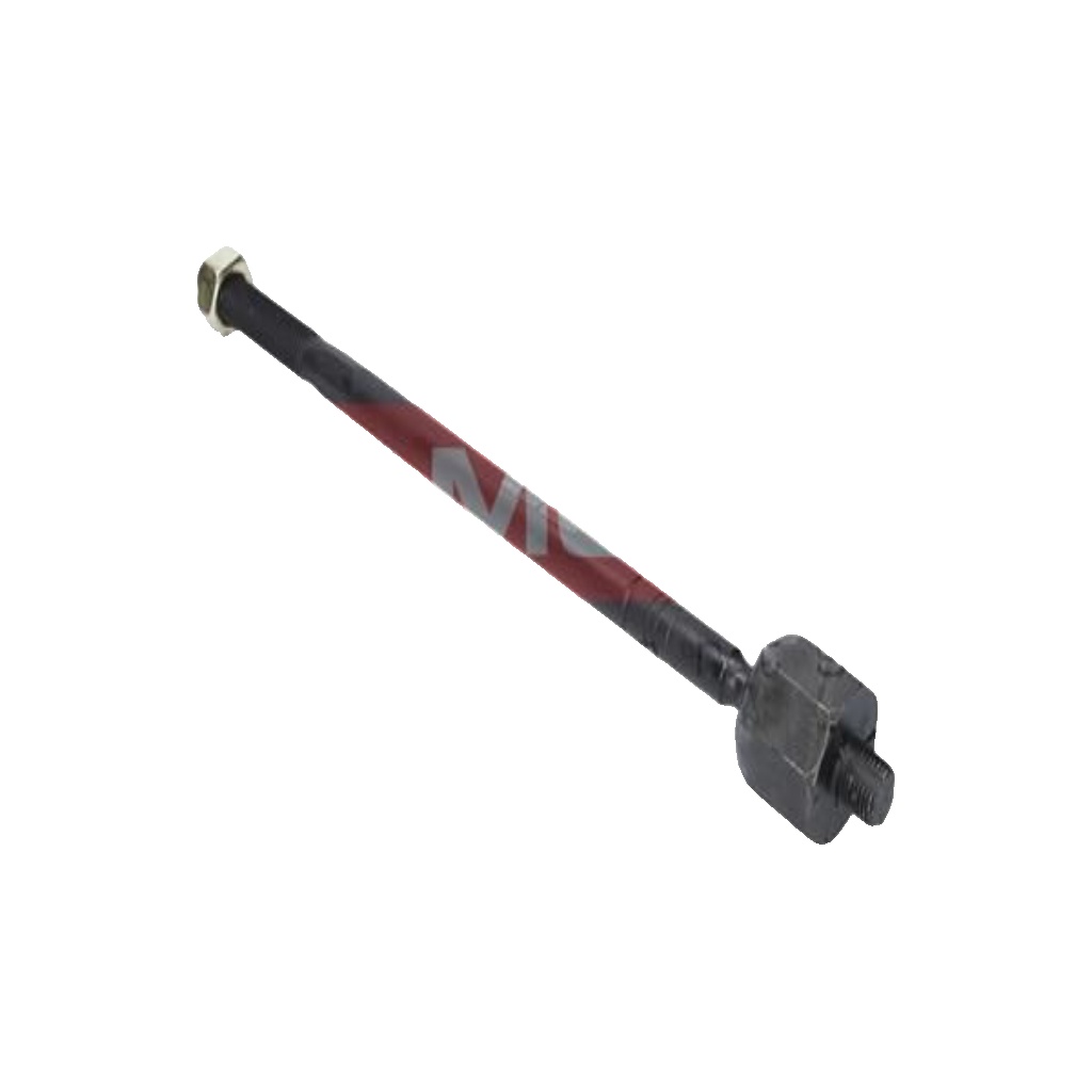 Steering rod Front Axle 9020129 KAMOKA for FIAT CITROËN PEUGEOT TOYOTA