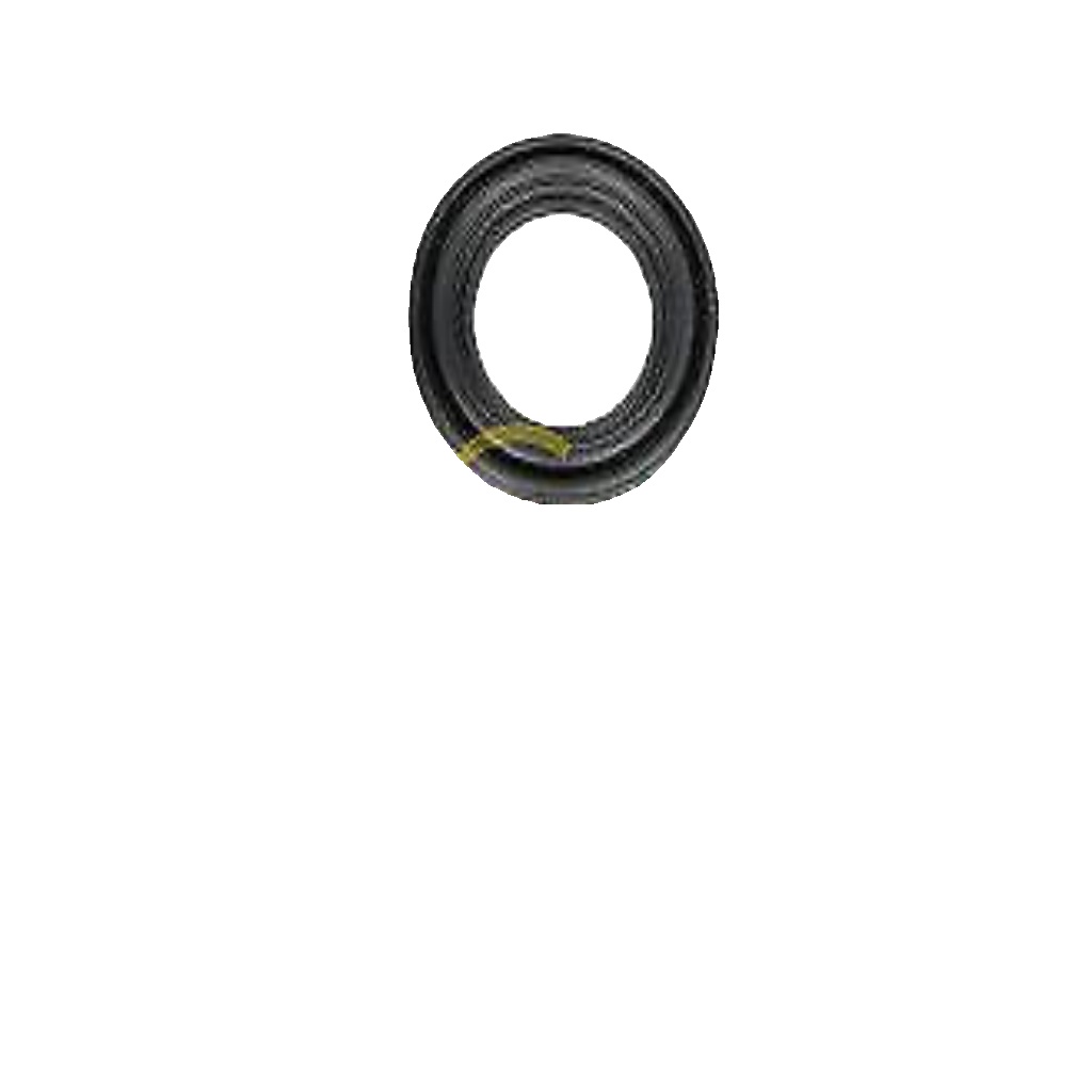 Fits FRENKIT 248938 BRAKE CLAMP REPAIRER. TOYOTA (SUM 48MM)  ⭐UK Stock⭐