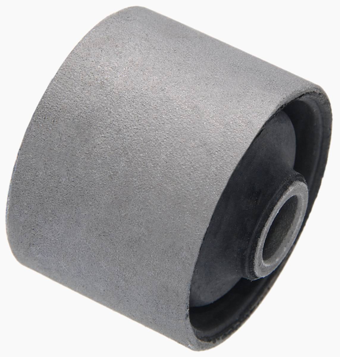 FEBEST-OE MAB-127.OE Control Arm-/Trailing Arm Bush for MITSUBISHI