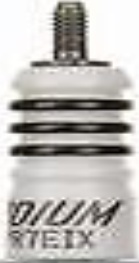 8 x NGK Iridium Spark Plug BPR7EIX YAMAHA Moto Guzzi BMW