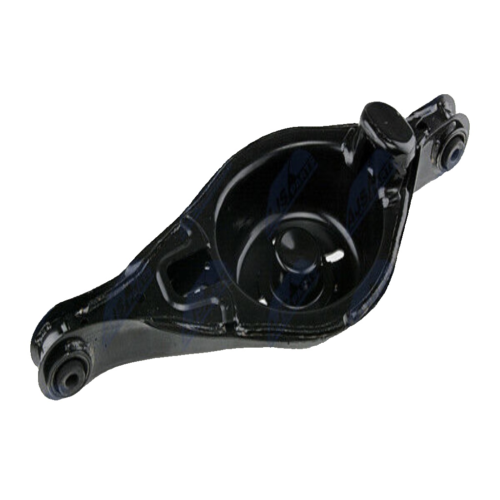 NTY ZWT-MZ-078 Track Control Arm for MAZDA