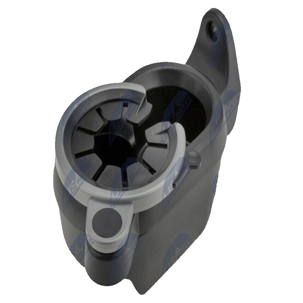 EZC-ME-081 NTY Cupholder