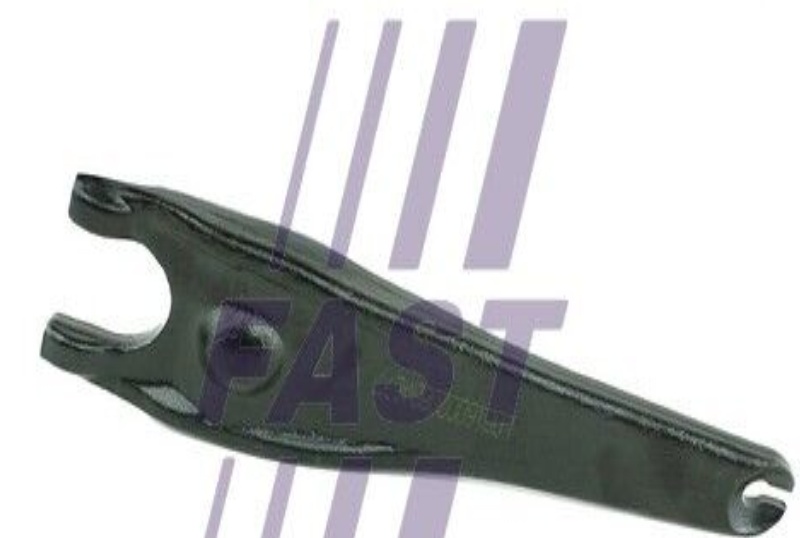 FT62465 FAST Release Fork, clutch for DACIA,RENAULT