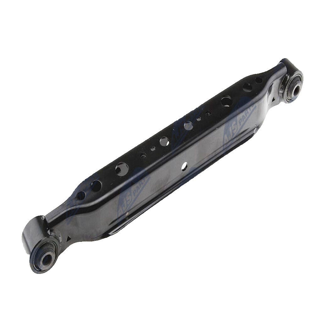 Fits NTY ZWT-NS-046 REAR BAR L/R NISSAN QASHQAI 06-, X-TRAIL T31 06-, ⭐UK Stock⭐