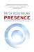 Patsy Rodenburg Presence Paperback Book