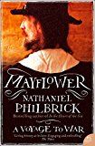 Mayflower