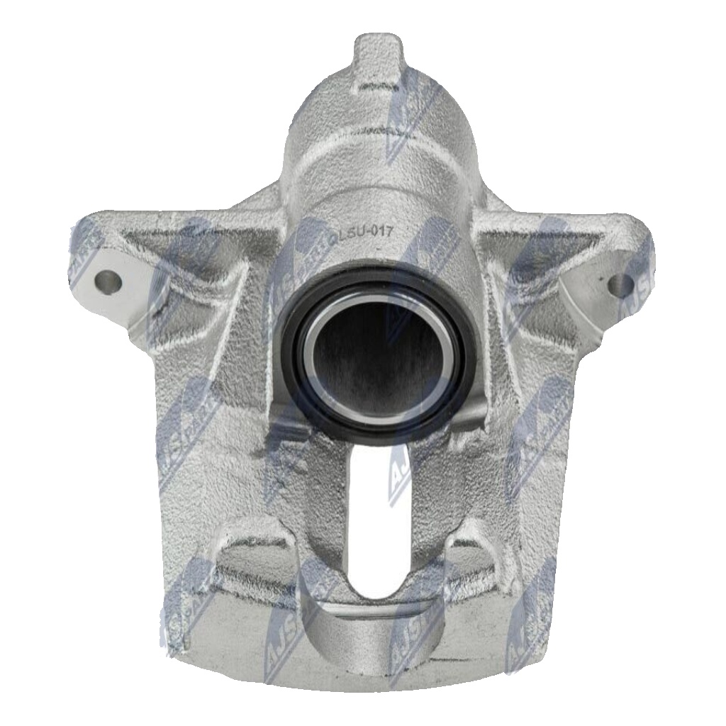 Brake caliper Front Axle Left HZP-SU-017 NTY for OPEL SUZUKI SUBARU