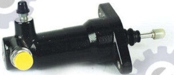 Fits BREMBO E 85 005 CLUTCH ACTUATOR SKODA FABIA 99-  ⭐UK Stock⭐