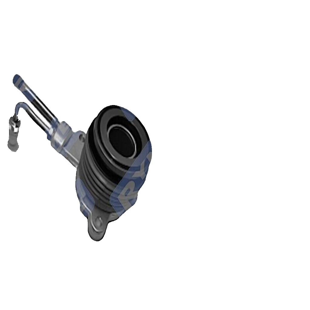 Clutch Kit for SEAT TARRACO KN2 2018 onwards