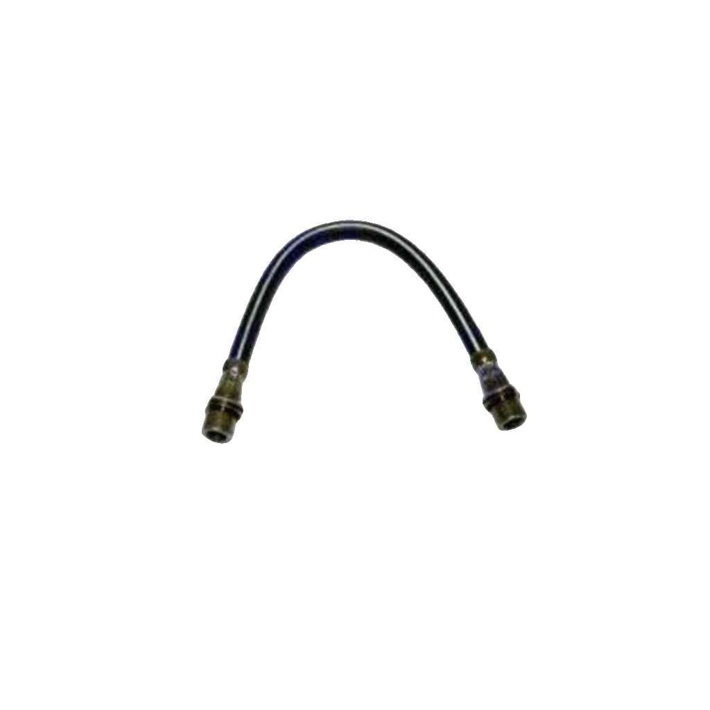 Fits DELPHI LOCKHEED HAMULCE LH6441 HAM HOSE. TOYOTA Corolla  ⭐UK Stock⭐
