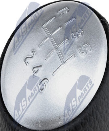 Original NTY Gear Shift Knob GZB-NS-001 For Nissan