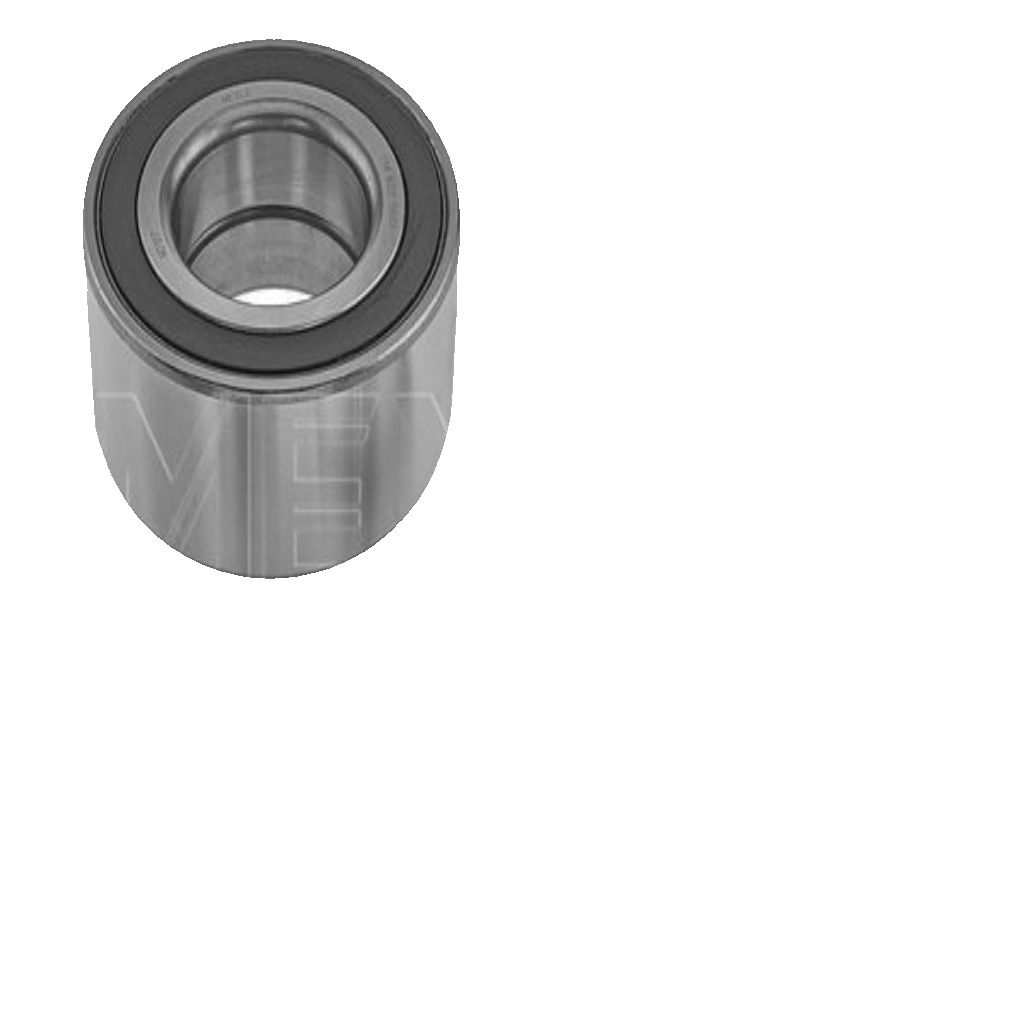 Front MEYLE 214 650 0001 Wheel Bearing Kit for ALFA ROMEO,FIAT,LANCIA,OPEL,VAUXH