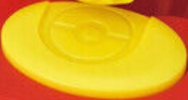 POKEMON - Pikachu Coin Bank Salvadanaio