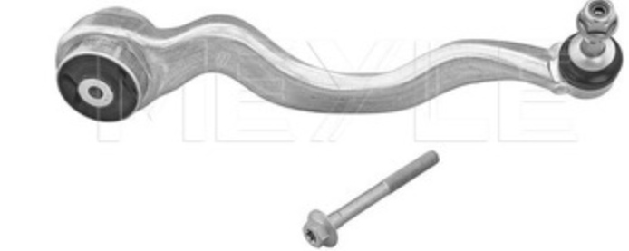 MEYLE 316 050 0069/HD CONTROL/TRAILING ARM WHEEL SUSPENSION Front RH