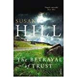 The Betrayal of Trust