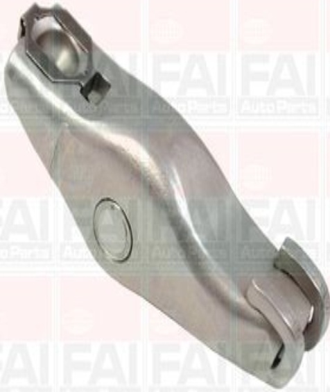 FAI AutoParts R168S Rocker Arm, engine timing for HYUNDAI,KIA