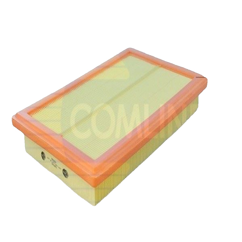 COMLINE EAF885 Air Filter for MERCEDES-BENZ