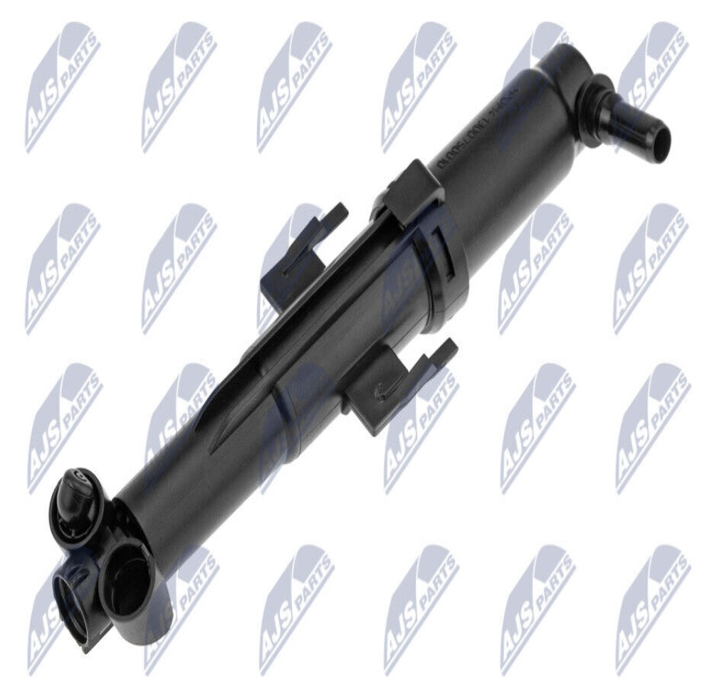 EDS-BM-084 NTY Washer Fluid Jet, headlight cleaning for BMW