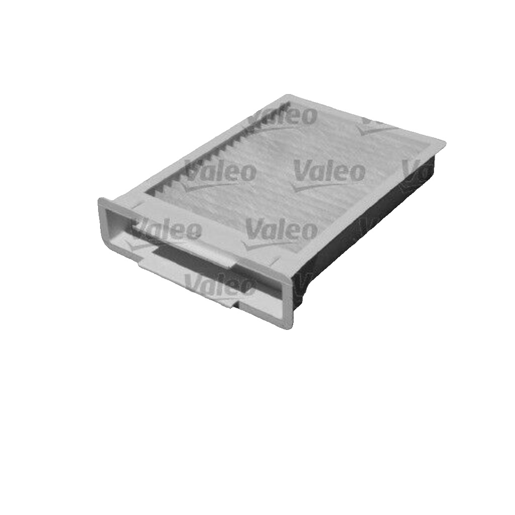 VALEO-OE 715515-OE Filter, cabin air for CITROËN,FIAT,PEUGEOT,TOYOTA