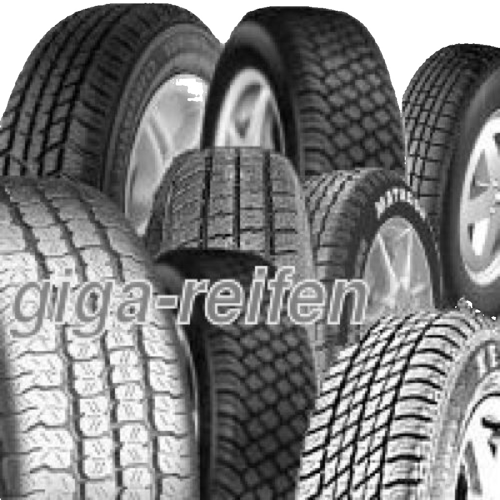 Custom Cruiser Motorcycle Tyre Mitas MC7 120/90 -16 63P TL Universal Aprilia