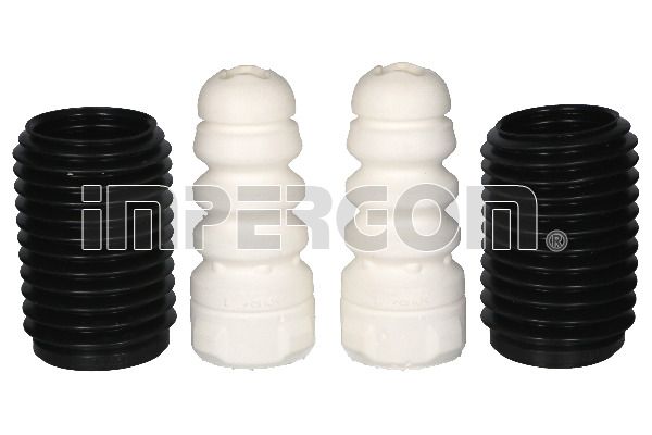 Original Imperium Chit Protectie Praf,Amortizor 50139