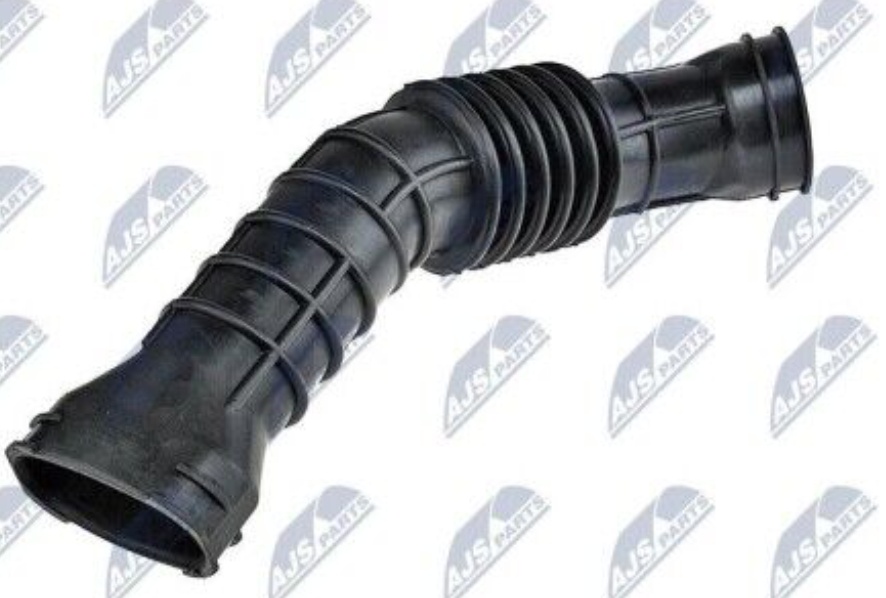 N.T.Y. GPP-RE-000.NTY Intake Hose, air filter for RENAULT