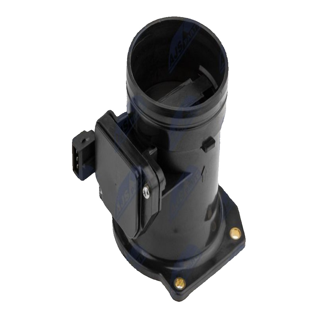 EPP-AU-029 NTY Air Mass Sensor for AUDI,SKODA,VW