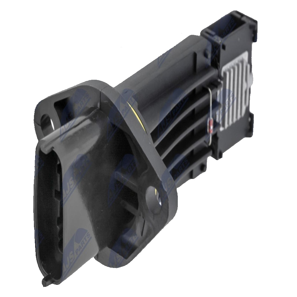 N.T.Y. EPP-FT-007.NTY Air Mass Sensor for FIAT,HYUNDAI,KIA,LANCIA,OPEL