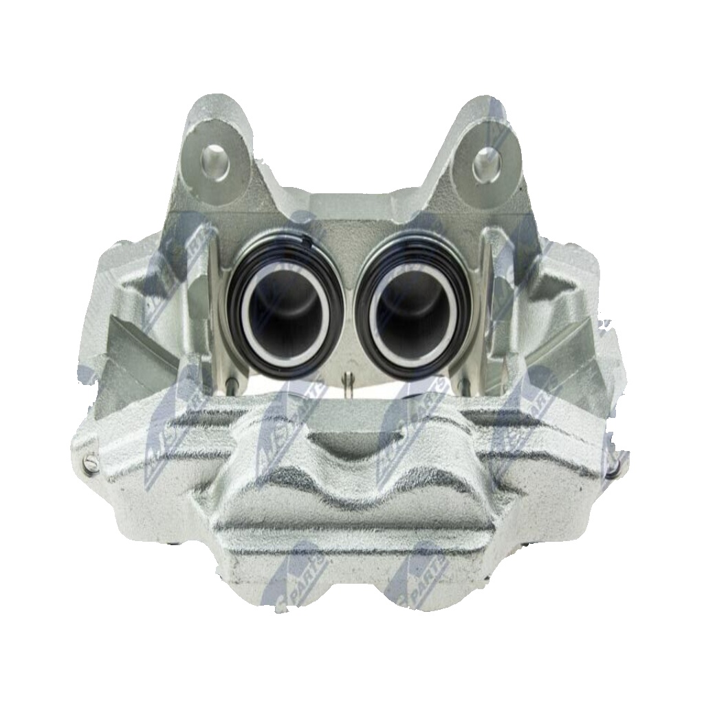 HZP-TY-004 NTY Brake Caliper for LEXUS,TOYOTA