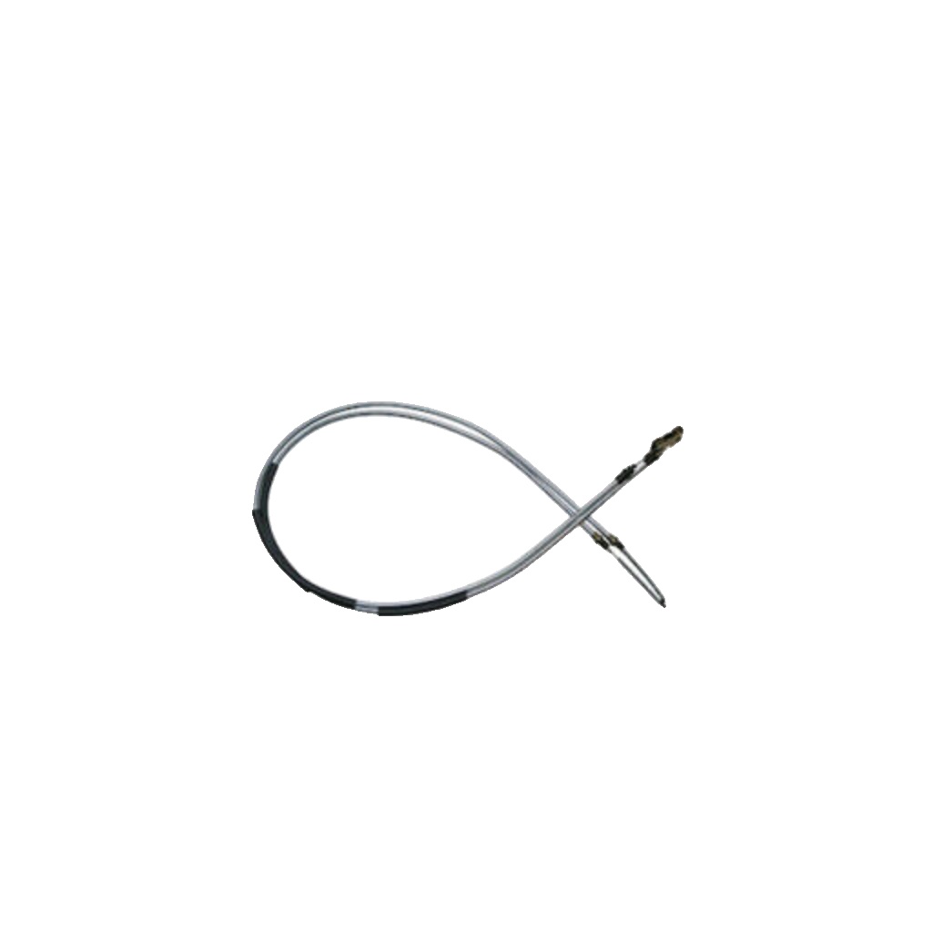 Fits JP GROUP 1570300300 HANDBRAKE CABLE   ⭐UK Stock⭐