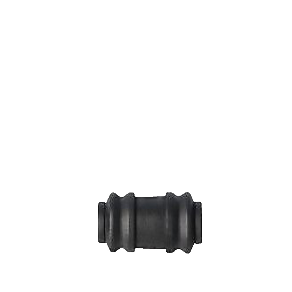 Fits FRENKIT 232018 BRAKE CLAMP REPAIRER. TOYOTA (SUM 32MM)  ⭐UK Stock⭐